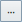 Screeshot of Edit Text icon.