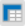 Crosstab View icon.