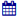 Schedule Export icon.