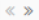 Shift Control icons