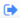 Image of sign-out icon