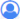 Image of user profile icon.