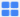 Image of sort icon for document strip format.