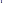 Image of Descending icon, down arrow.