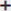 Image of plus icon, plus sign.