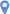 Image of address icon