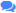 Image of edit notes icon