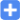 Image of plus icon