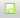 Image of Diskette icon, green disk 