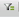 Image of Funnel icon, green funnel