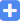 Image of plus icon