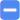 Image of minus icon