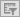Query By Example icon.