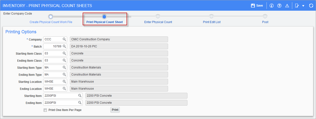 printing-the-worksheet