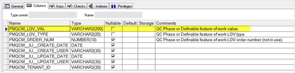 Sample import file.