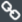 Image of link icon, chain links