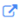 Image of Quick Assign icon, blue arrow pointing out of box.