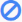 Image of cancel icon