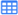 Image of job details icon
