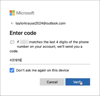 Screenshot of Collaborate Gateway registration and login with Azure.