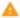 Image of Alert icon, orange triangle with exclaimation mark.