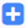 Plus icon