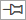 Pin CMiC for Outlook icon