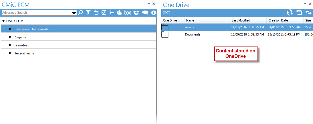 dropbox plugin for outlook 2016 dropbox plugin for outlook 2016