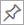 Unpin CMiC for Outlook icon