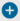 Screenshot of Add icon.