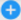 Add icon