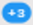 Badge icon.