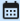 Image of calendar icon.