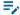 Image of Notes icon, pencil and horizontal lines.