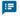 Image of Notes icon.