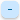 Image of Plus Icon, plus sign.