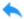Reply icon