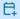 Image of Request icon, calendar with plus sign.