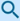 Image of Search Icon, magnifying glass.