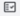 Employee Timesheets icon.