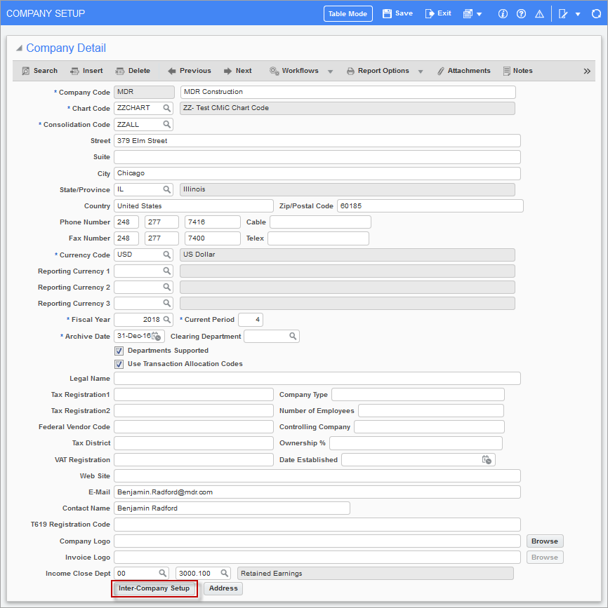 inter-company-transactions