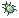 Image of Debug icon, green bug.