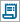 Receipt Icon