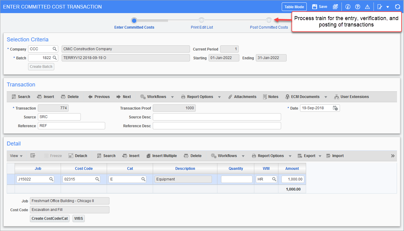 enter-committed-cost-transaction