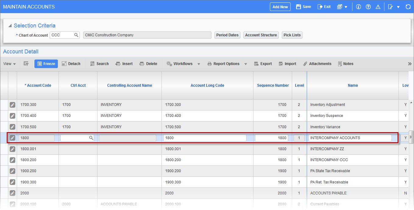 inter-company-transactions-setup