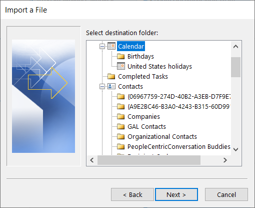 exporting-cmic-system-calendar-to-outlook