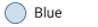 Image of status chip, blue.