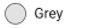 Image of status chip, grey
