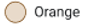 Image of status chip, orange.