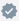 Image of annotation icon, checkmark on grey circle badge